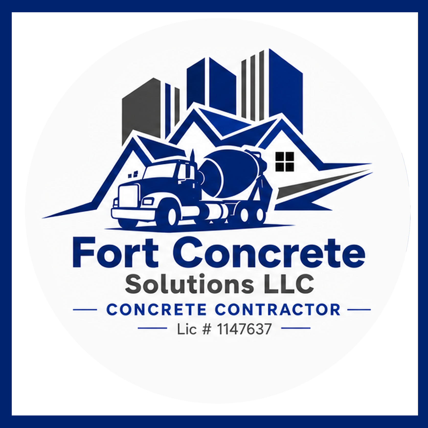 fortconcretesolutions.com